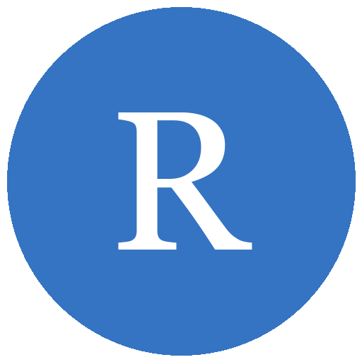 The Renovo PA Post